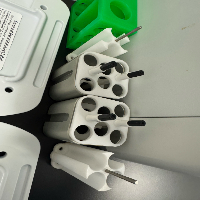 Eppendorf 5702 Centrifuge image 1
